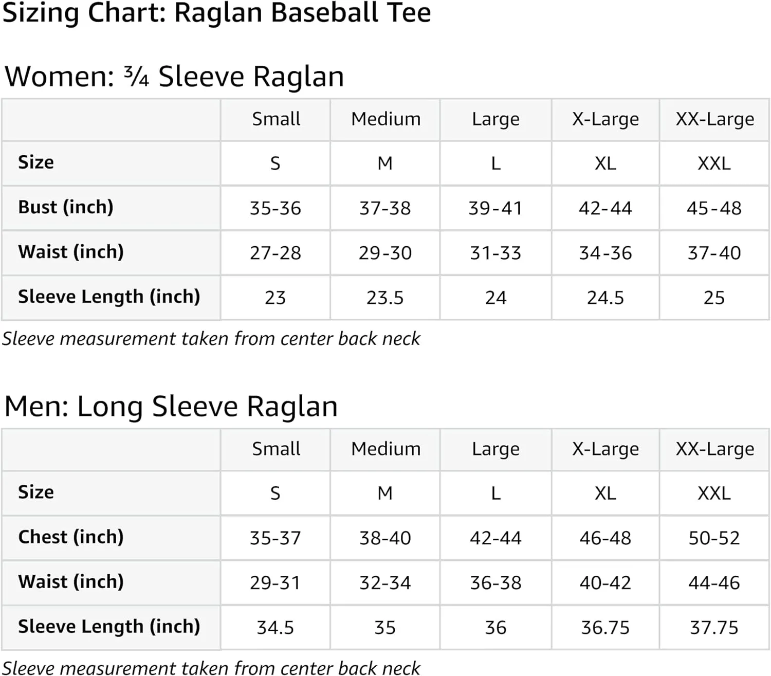 H Is For Hudson, boys custom personalized name kids school Raglan Baseball Tee