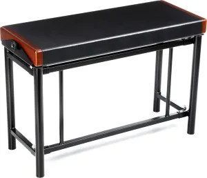 Hammond XK Bench Pro - Brown