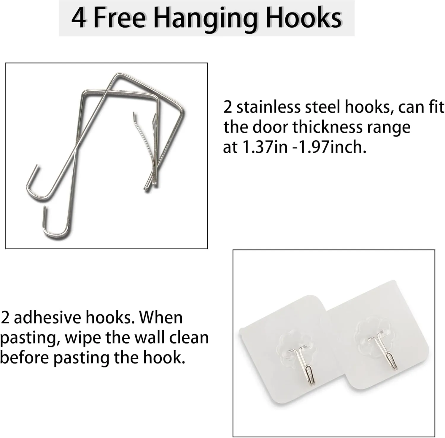 Hanging Laundry Hamper with 2 PCs Over Door Hooks & Adhesive, Gamer Gamepad Collapsible Large Dorm Laundry Storage Bag for Holding Dirty Clothes and Saving Space, 30"x20"