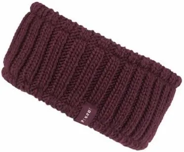 Headband Basic 4849 - Sports Winter 2023