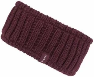 Headband Basic 4849 - Sports Winter 2023