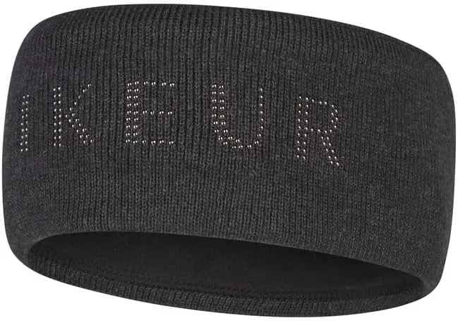 Headband Studs 6850 Sports - Winter 2024