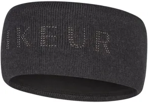 Headband Studs 6850 Sports - Winter 2024