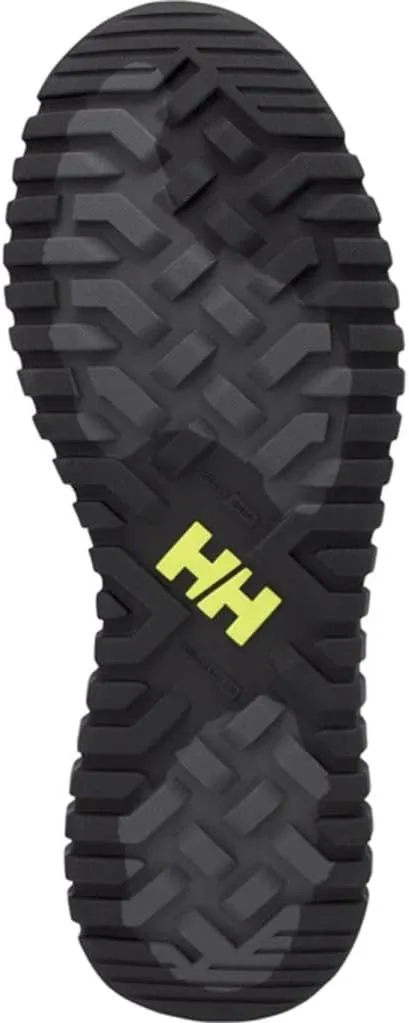 Helly-Hansen 11432 Men's Monashee ULLR HT Boot