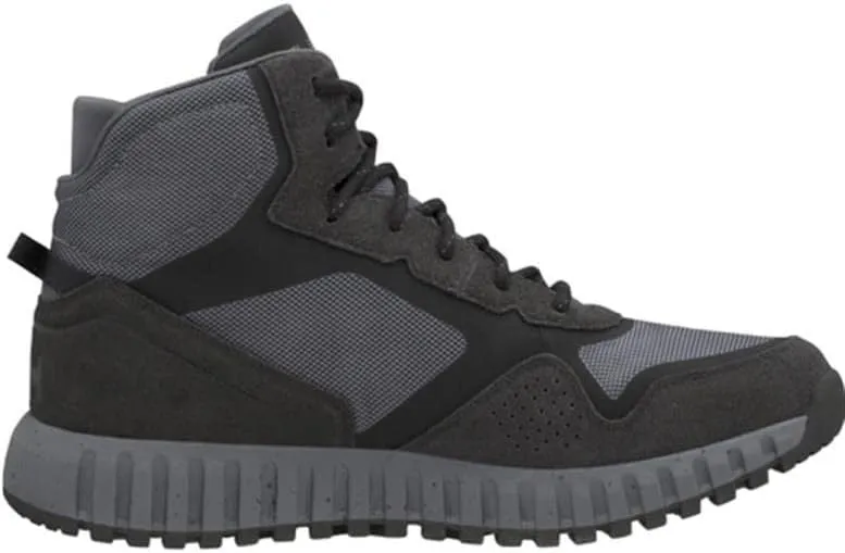 Helly-Hansen 11432 Men's Monashee ULLR HT Boot