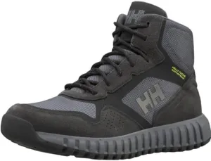 Helly-Hansen 11432 Men's Monashee ULLR HT Boot