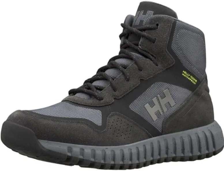 Helly-Hansen 11432 Men's Monashee ULLR HT Boot