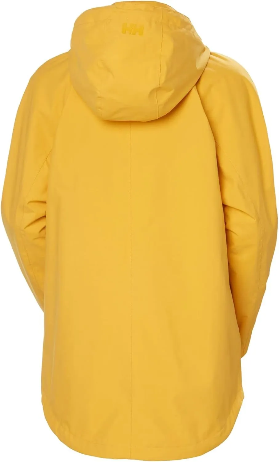 Helly-Hansen Women's Valentia Raincoat