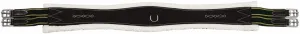 Henri de Rivel Detachable Fleece Lined Girth 54 Ha