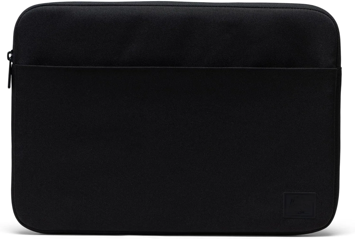 Herschel Supply Co. Denman 15-16 Inch Sleeve Tech, Black, 15-16 Inch