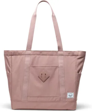 Herschel Supply Co. Heritage Tote, Ash Rose