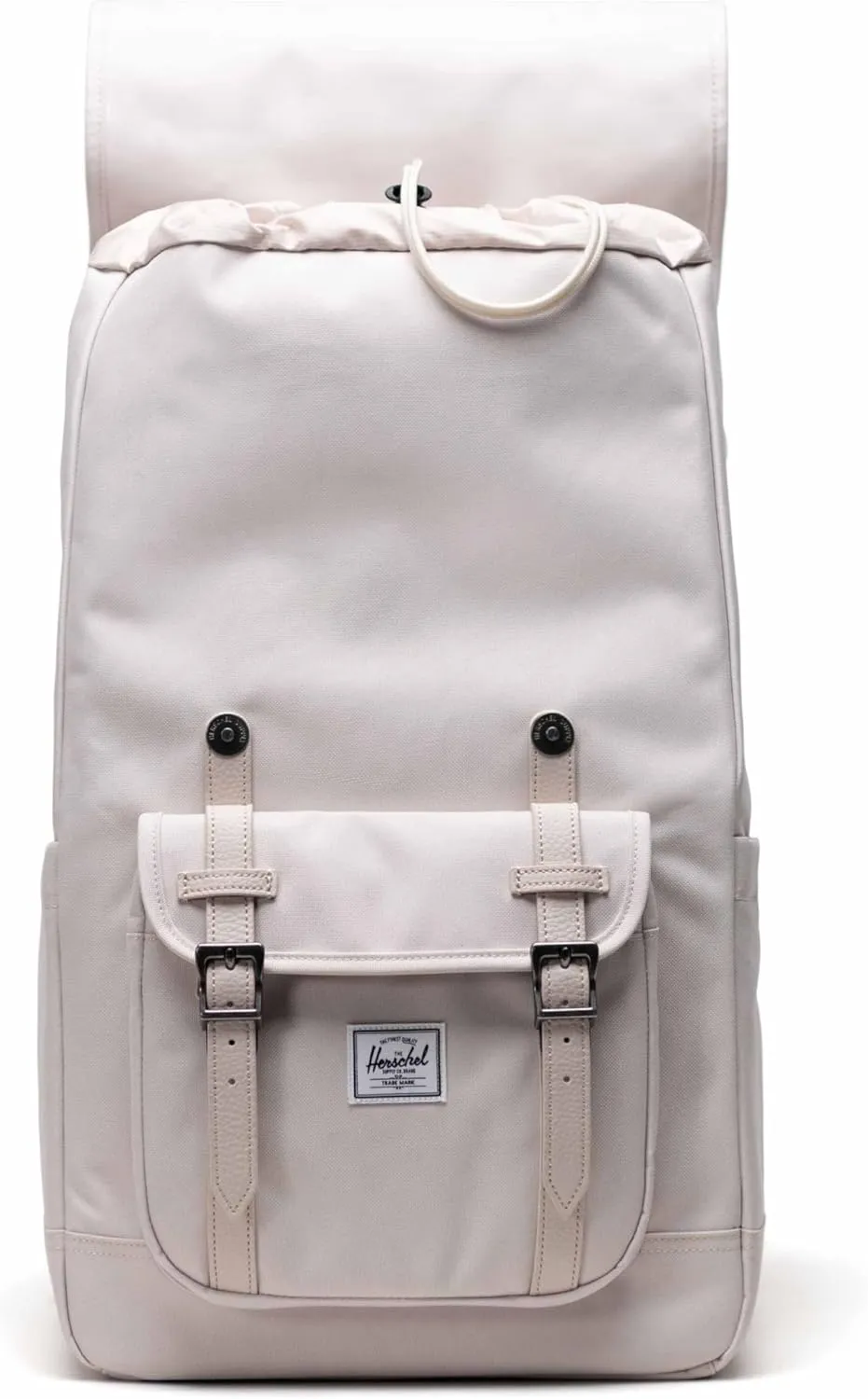 Herschel Supply Co. Little America, Moonbeam, One Size