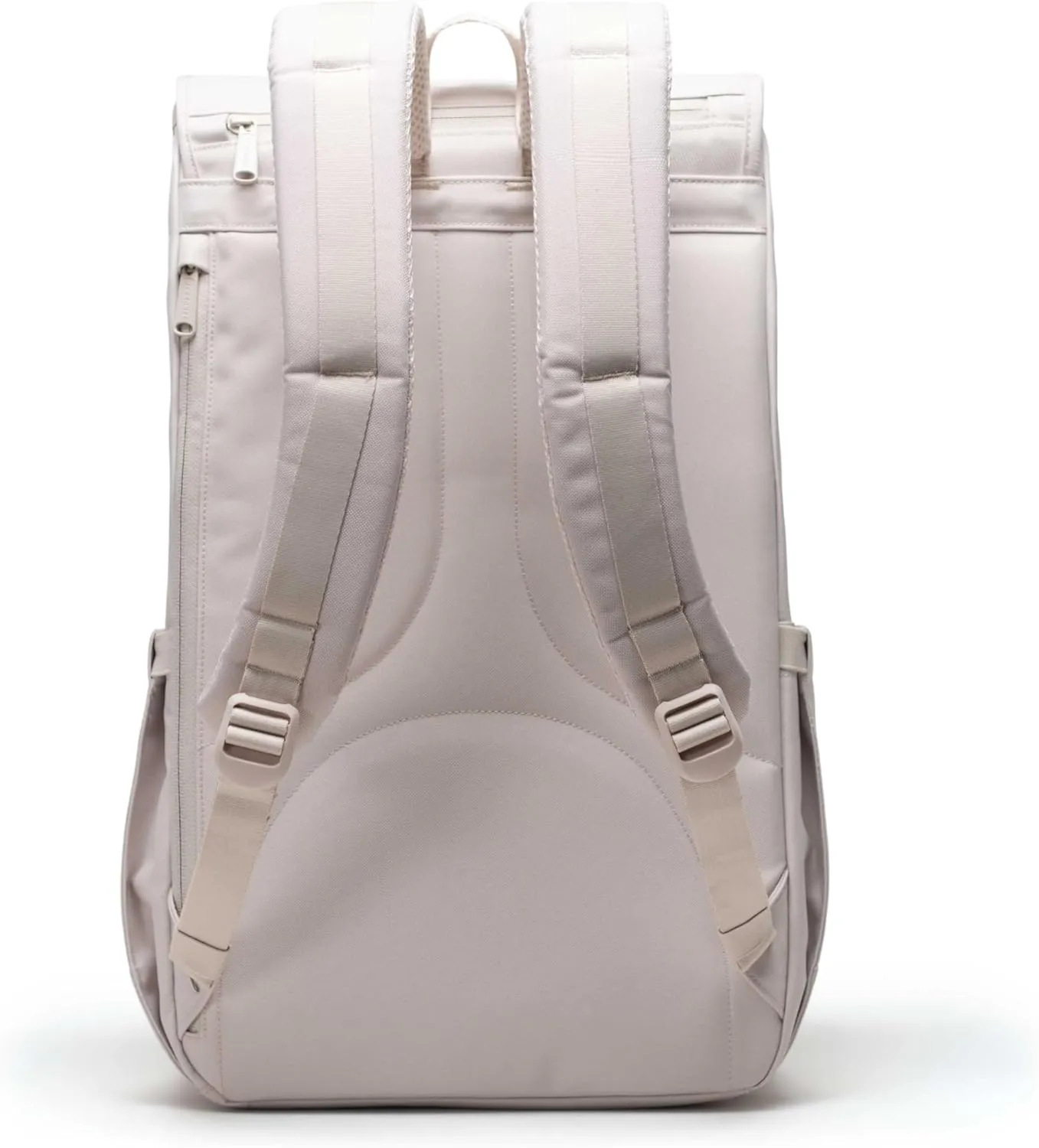 Herschel Supply Co. Little America, Moonbeam, One Size