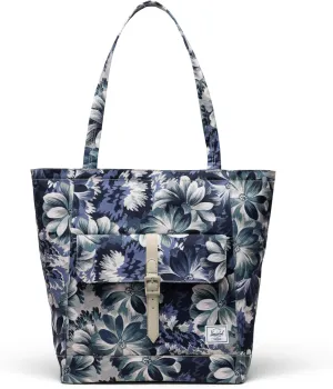 Herschel Supply Co. Retreat Tote