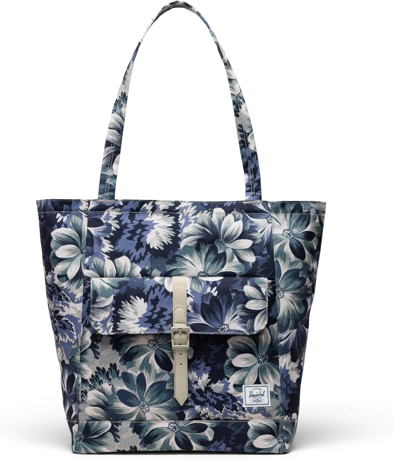 Herschel Supply Co. Retreat Tote
