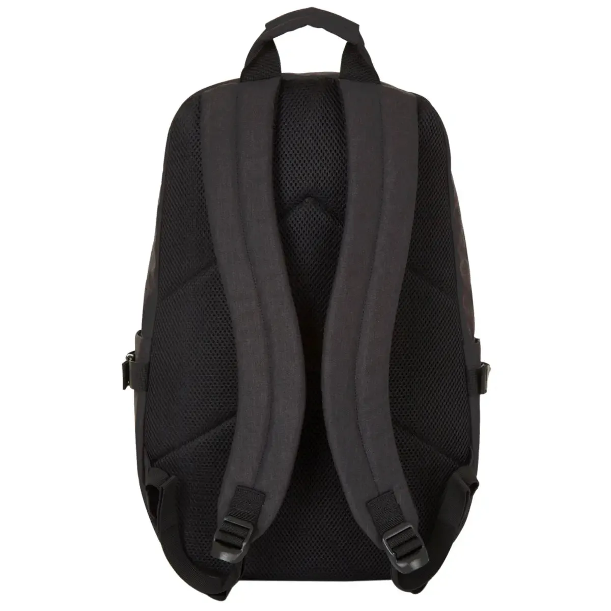 High Sierra - Sierra 15" Laptop Backpack - Black