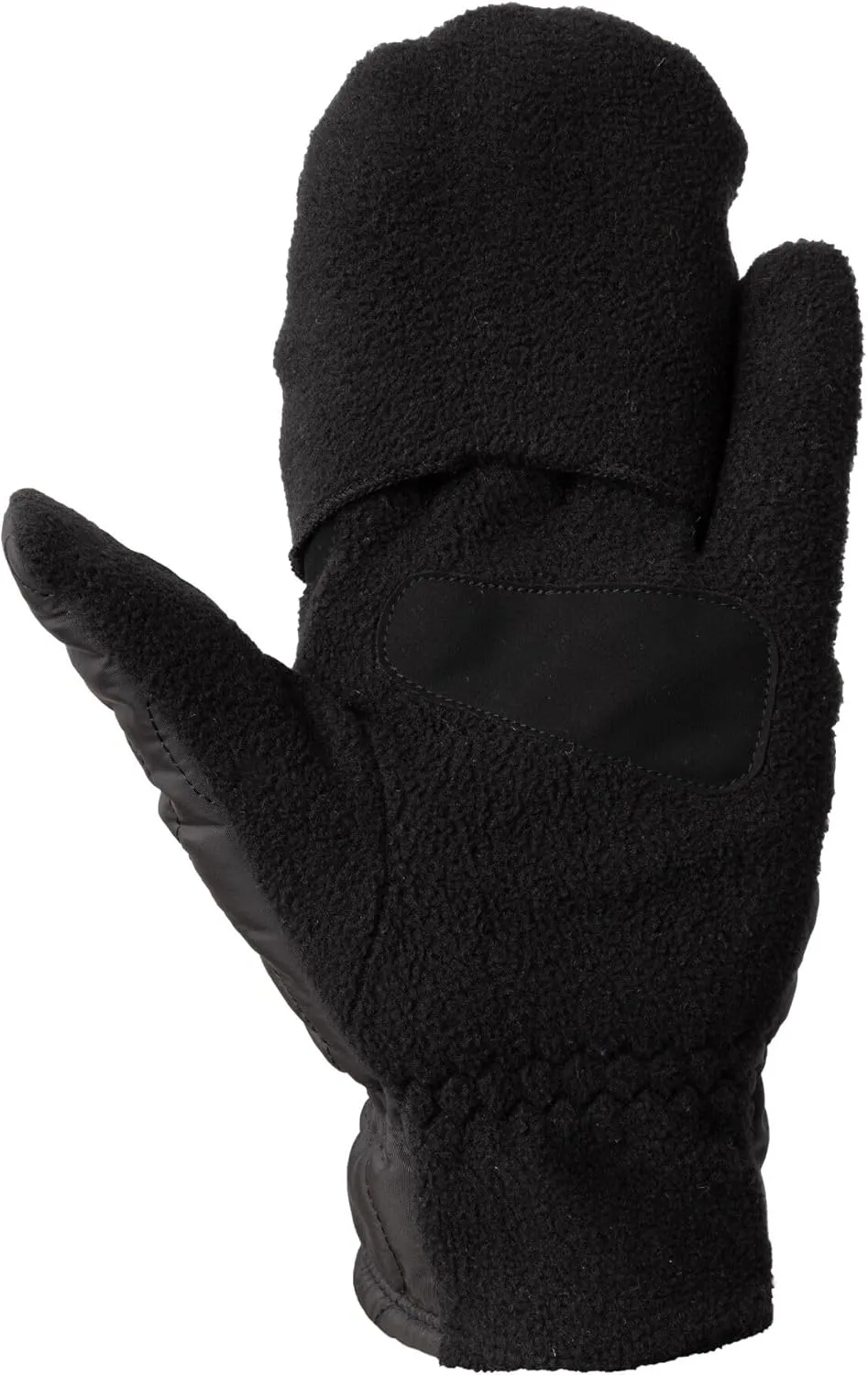 HORZE Noa Fleece Lined Winter Gloves