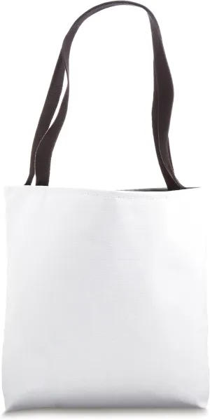 I Love It When My Husband Get Me Coffee Tote Bag