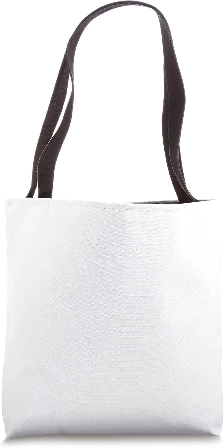 I Love It When My Husband Get Me Coffee Tote Bag