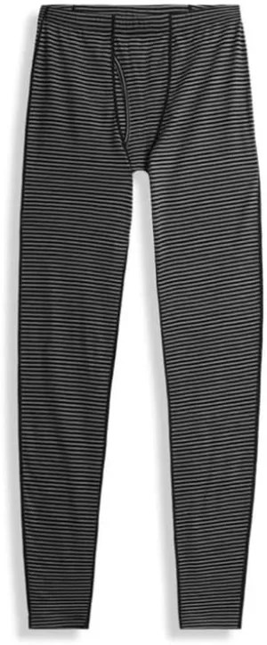 Ibex Men's Merino Woolies Pro Tech Bottom