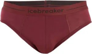 Icebreaker Men's Merino 150 Anatomica Briefs