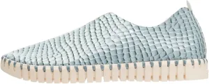 ILSE JACOBSEN Womens Tulip 3031 Textile Shoes