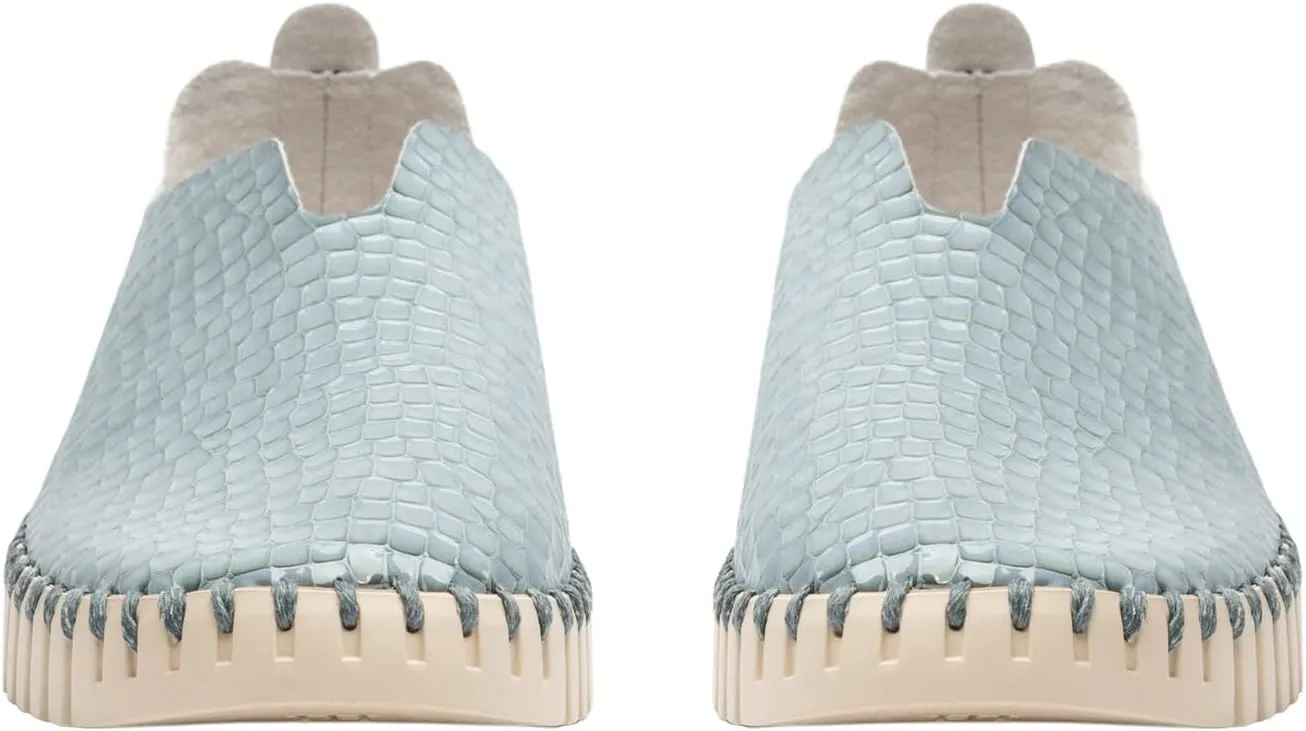 ILSE JACOBSEN Womens Tulip 3031 Textile Shoes