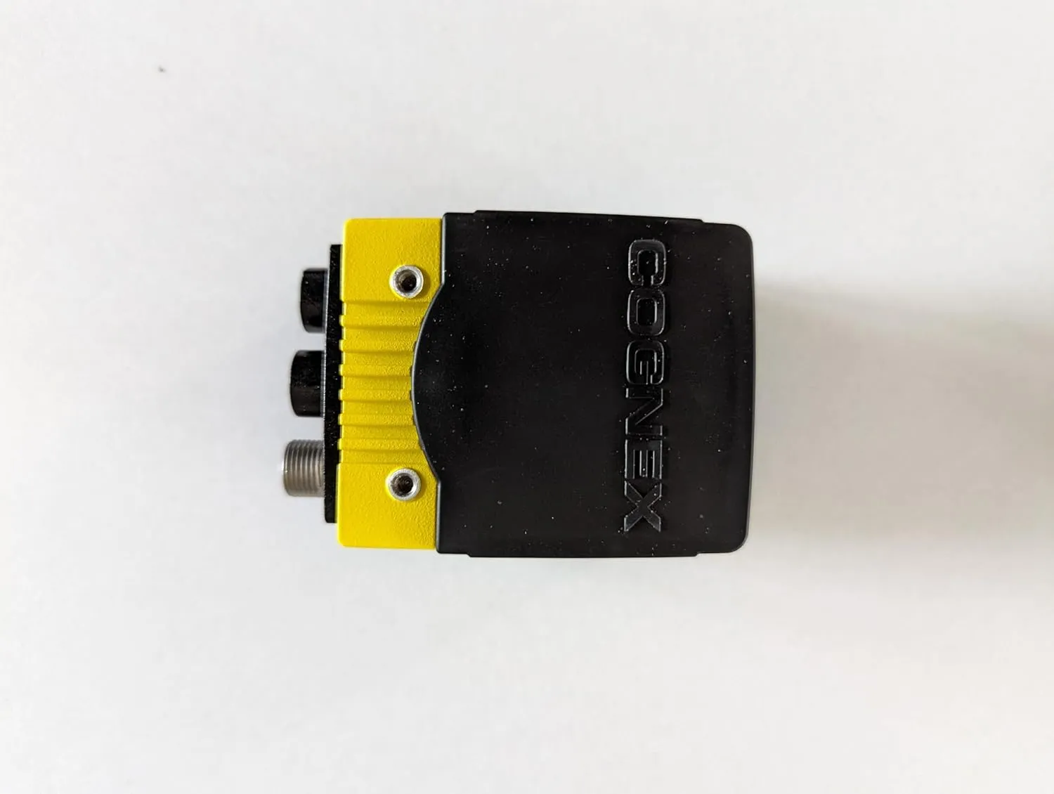 in-Sight IS7905M-373-50 Camera