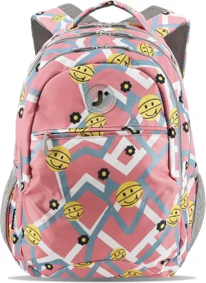 J World New York Cornelia Laptop Backpack