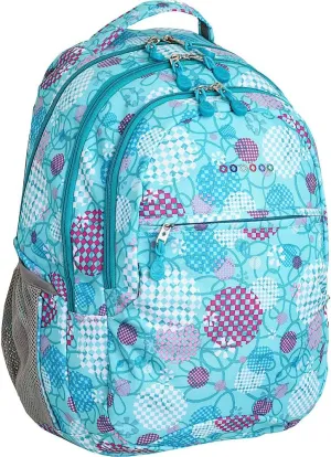 J World New York Cornelia Laptop Backpack