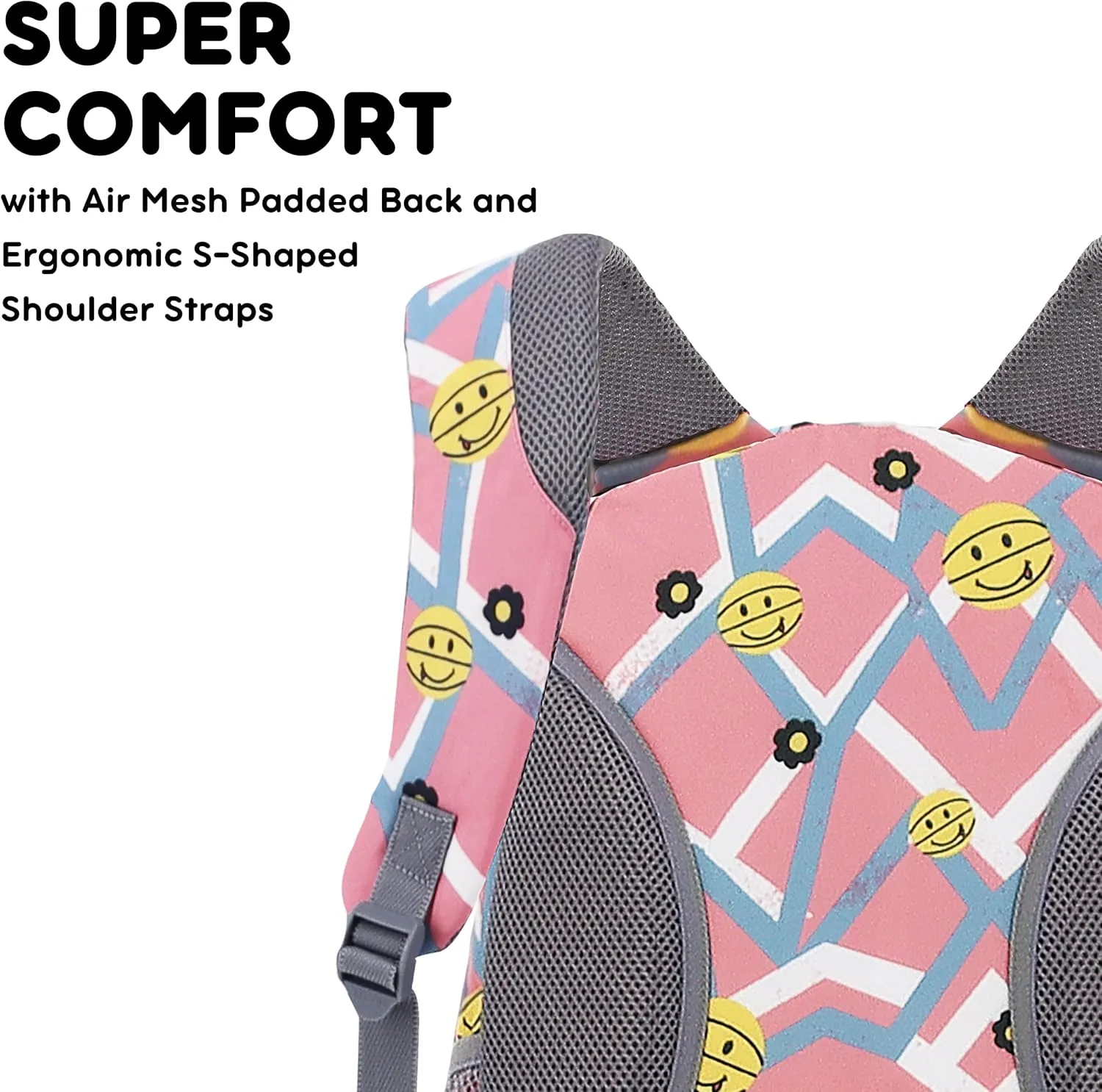 J World New York Cornelia Laptop Backpack