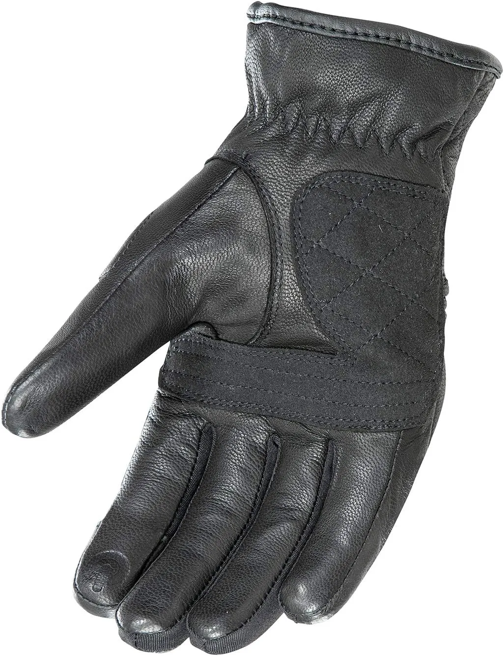 Joe Rocket Ladies Diamondback Glove Diamondback Motorcycle Glove