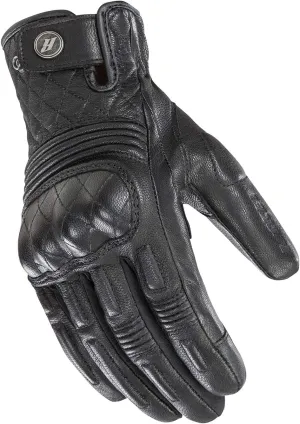 Joe Rocket Ladies Diamondback Glove Diamondback Motorcycle Glove