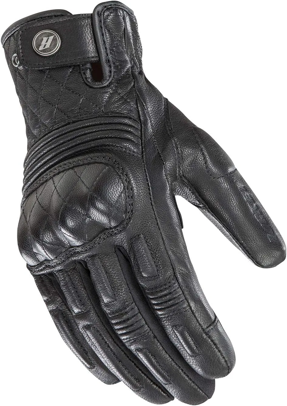 Joe Rocket Ladies Diamondback Glove Diamondback Motorcycle Glove