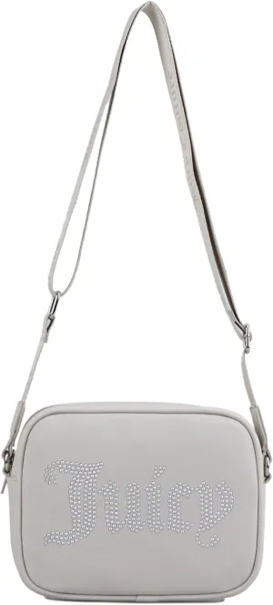 Juicy Couture Obsession Camera XBODY, Crystal