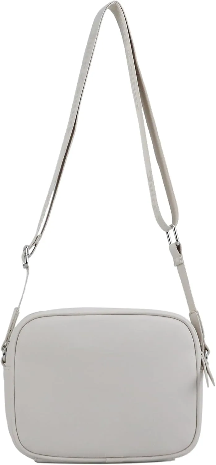 Juicy Couture Obsession Camera XBODY, Crystal