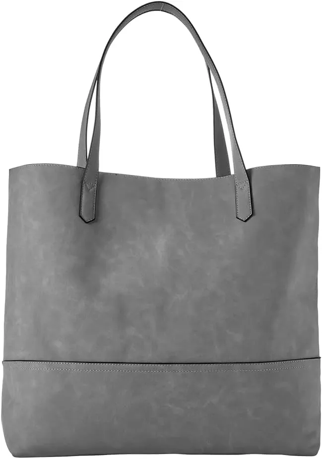 K. Carroll Accessories Taylor Tote