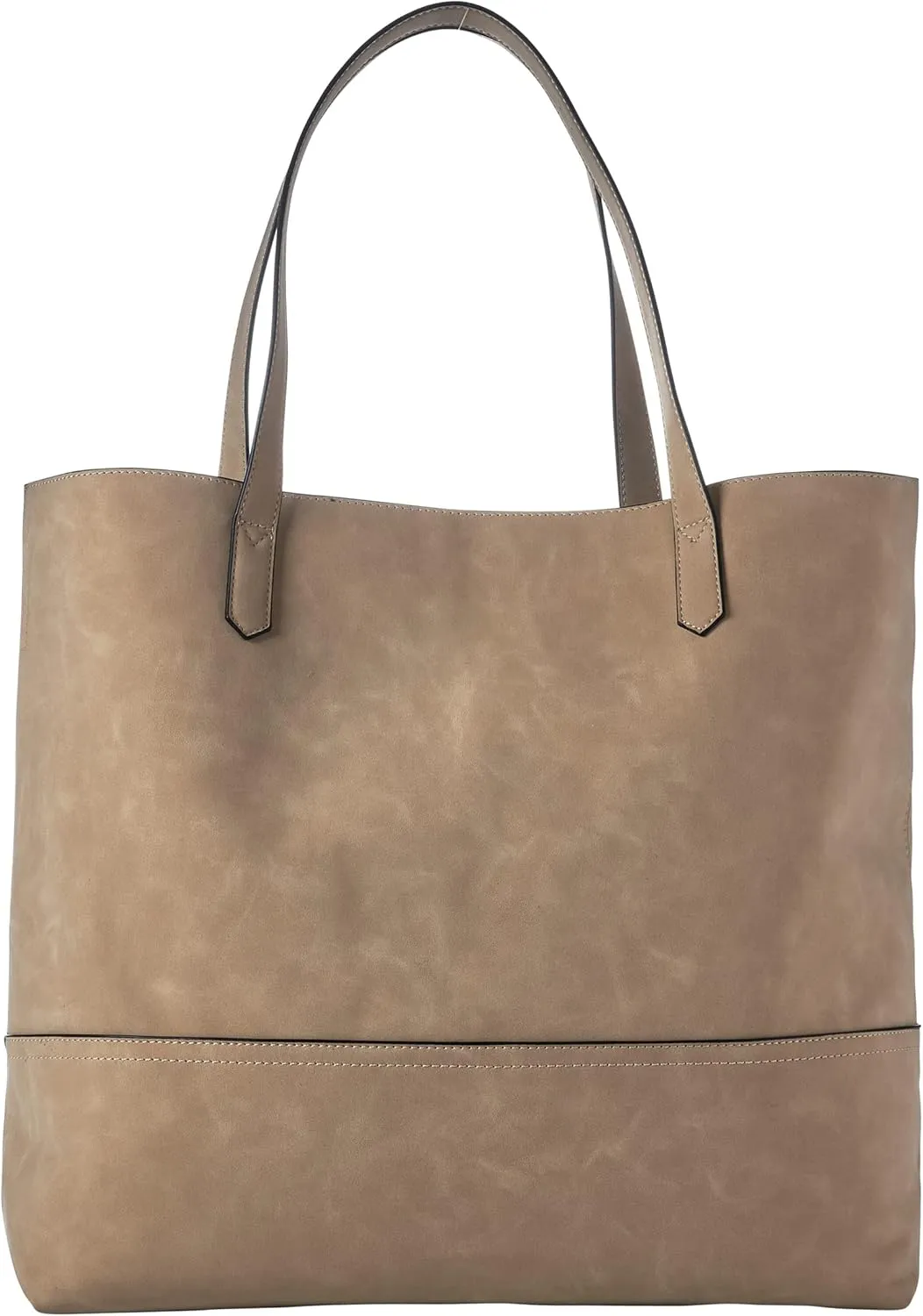 K. Carroll Accessories Taylor Tote