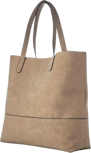K. Carroll Accessories Taylor Tote