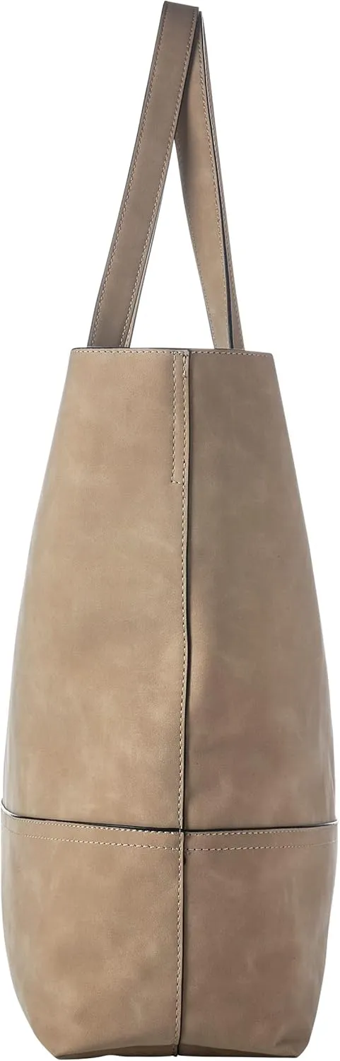 K. Carroll Accessories Taylor Tote