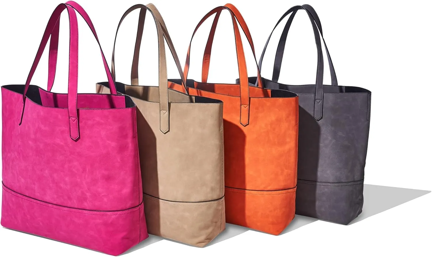 K. Carroll Accessories Taylor Tote
