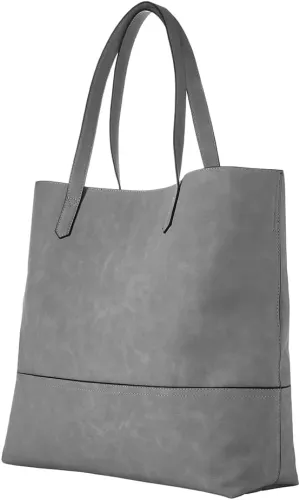 K. Carroll Accessories Taylor Tote