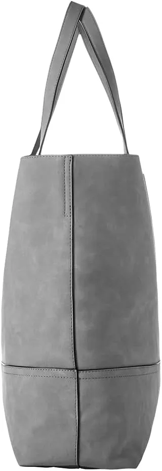 K. Carroll Accessories Taylor Tote