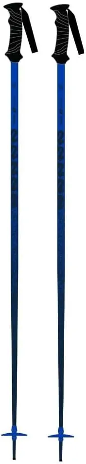 K2 Power Aluminum Ski Poles
