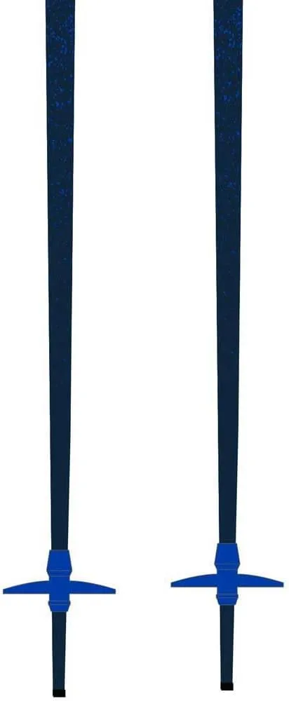K2 Power Aluminum Ski Poles