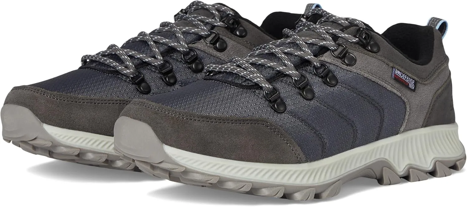 Kamik Women's Terrain Fall Shoes