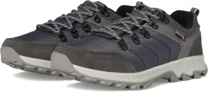 Kamik Women's Terrain Fall Shoes
