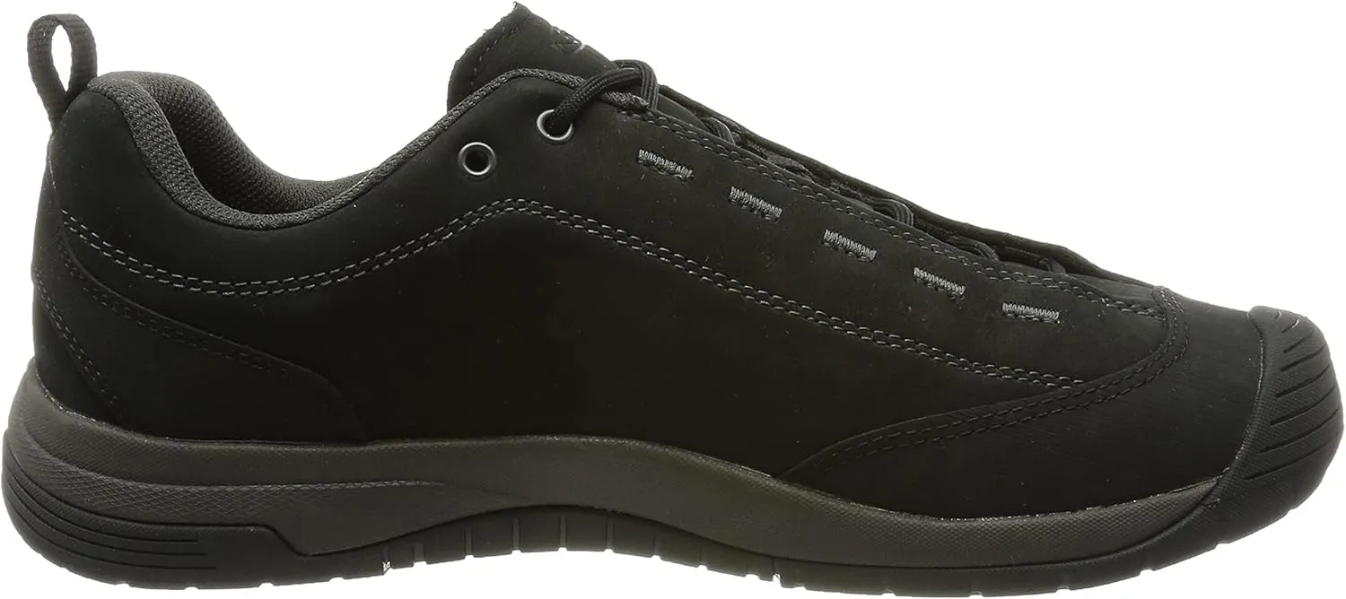 KEEN Men's Jasper II Waterproof Shoe