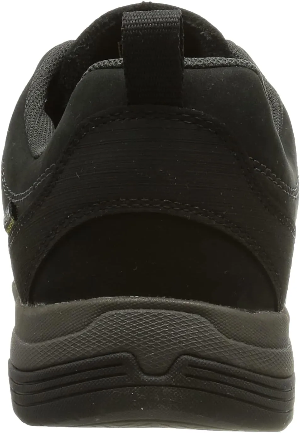 KEEN Men's Jasper II Waterproof Shoe