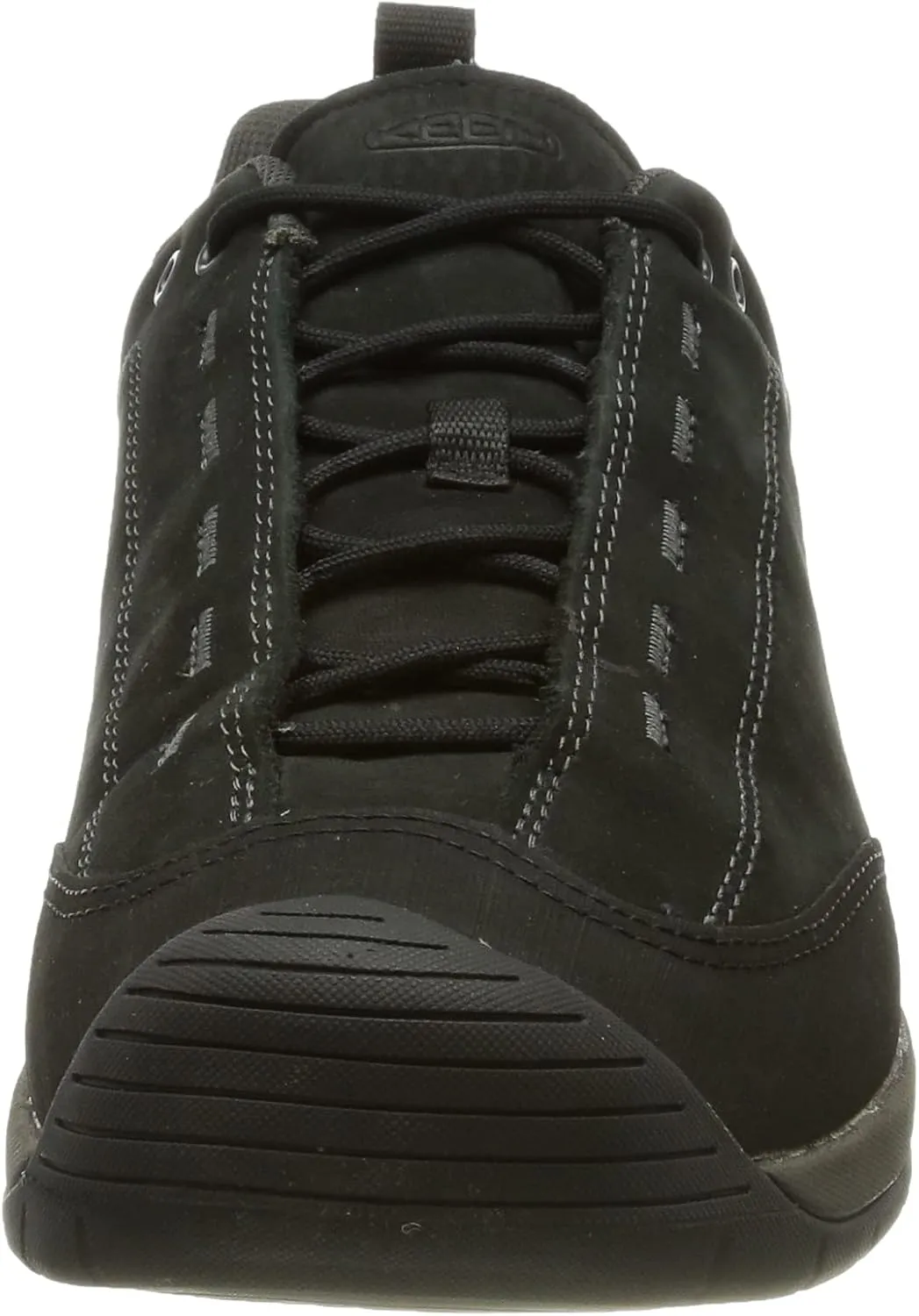 KEEN Men's Jasper II Waterproof Shoe